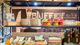 Ibis Budget Saint Maurice Other