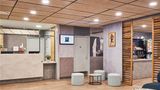 <b>Ibis Budget Saint Maurice Exterior</b>. Images powered by <a href="https://iceportal.shijigroup.com/" title="IcePortal" target="_blank">IcePortal</a>.