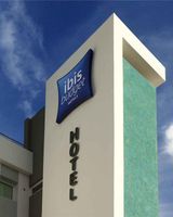 Ibis Budget Vitry Sur Seine N7