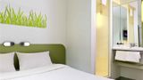 Ibis Budget Vitry Sur Seine N7 Room