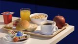 Ibis Budget Vitry Sur Seine N7 Other
