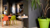 Ibis Budget Perigueux Restaurant