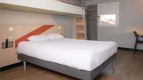 Ibis Budget Perigueux Room