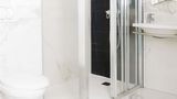 Ibis Budget Perigueux Room