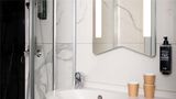 Ibis Budget Perigueux Room