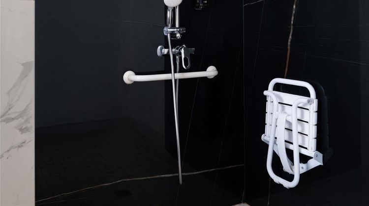 Ibis Budget Perigueux Room