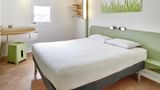 Ibis Budget Perigueux Room