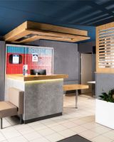 Ibis Budget Perigueux