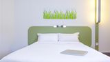 Ibis Budget Perigueux Room