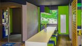 <b>Ibis Budget Fecamp Exterior</b>. Images powered by <a href="https://iceportal.shijigroup.com/" title="IcePortal" target="_blank">IcePortal</a>.