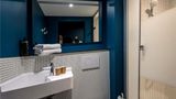 Ibis Budget Honfleur Centre Ville Room