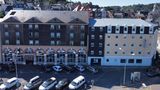 Ibis Budget Honfleur Centre Ville Other