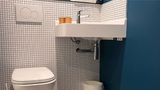 Ibis Budget Honfleur Centre Ville Exterior