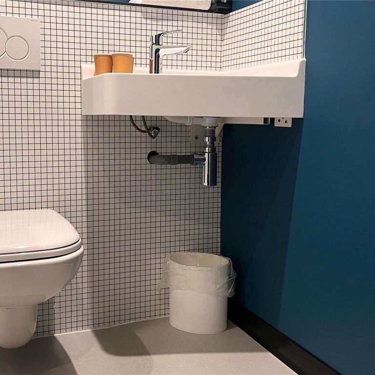 Ibis Budget Honfleur Centre Ville