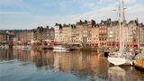 <b>Ibis Budget Honfleur Centre Ville Other</b>. Images powered by <a href="https://iceportal.shijigroup.com/" title="IcePortal" target="_blank">IcePortal</a>.
