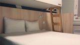 <b>Ibis Budget Honfleur Centre Ville Room</b>. Images powered by <a href="https://iceportal.shijigroup.com/" title="IcePortal" target="_blank">IcePortal</a>.