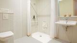 Ibis Budget Antony Massy Suite