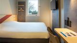 Ibis Budget Antony Massy Room