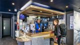 Ibis Budget Antony Massy Other