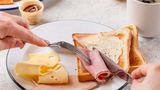 Ibis Budget Antony Massy Restaurant