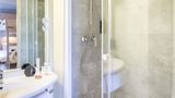 Ibis Budget Cavaillon Room