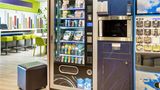 Ibis Budget Cavaillon Other