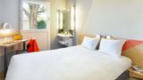 Ibis Budget Cavaillon Room