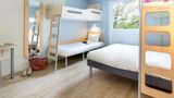 Ibis Budget Cavaillon Room