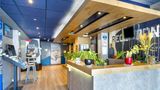 Ibis Budget Cavaillon Exterior