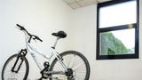 Ibis Budget Lorient Hennebont Other