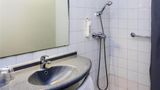 Ibis Budget Lorient Hennebont Room