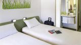 Ibis Budget Lorient Hennebont Room