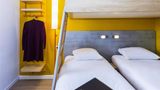 Ibis Budget Fontainebleau Avon Room