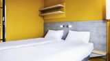 Ibis Budget Fontainebleau Avon Room