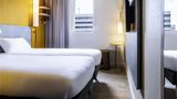 Ibis Budget Fontainebleau Avon Room
