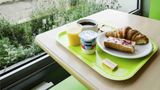 Ibis Budget Fontainebleau Avon Other