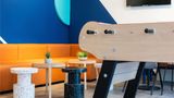 Ibis Budget Beziers Mediterranee Other