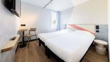 Ibis Budget Beziers Mediterranee Room