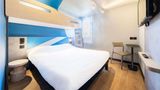 Ibis Budget Beziers Mediterranee Room