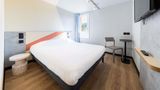 Ibis Budget Beziers Mediterranee Room
