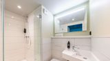 Ibis Budget Beziers Mediterranee Room