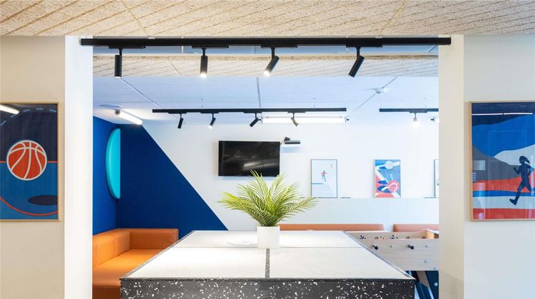 Ibis Budget Beziers Mediterranee Other