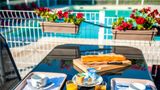 Ibis Budget Hyeres Centre Ville Other