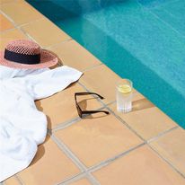 Ibis Budget Hyeres Centre Ville