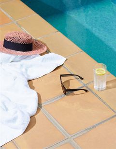 Ibis Budget Hyeres Centre Ville