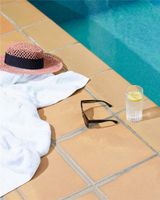 Ibis Budget Hyeres Centre Ville