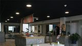 Ibis Budget Thiers Restaurant