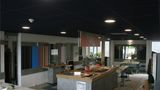 Ibis Budget Thiers Restaurant