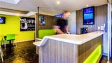Ibis Budget Fawkner Other