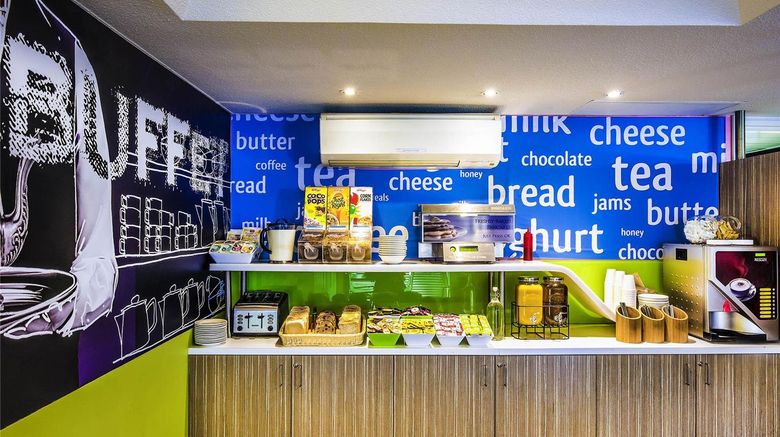 <b>Ibis Budget Fawkner Other</b>. Images powered by <a href="https://iceportal.shijigroup.com/" title="IcePortal" target="_blank">IcePortal</a>.